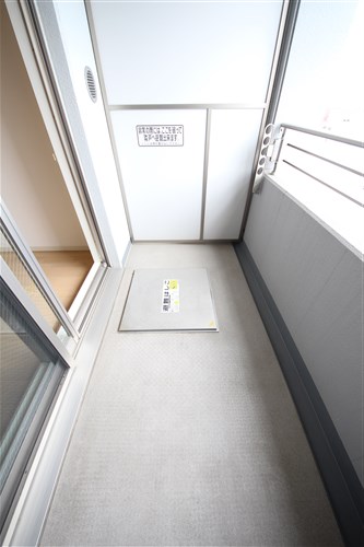 プラウドフラット新大阪のその他写真