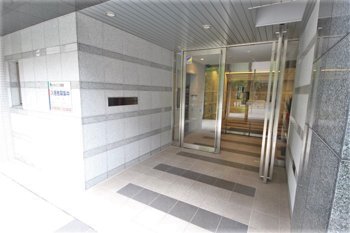 プラウドフラット新大阪のその他写真