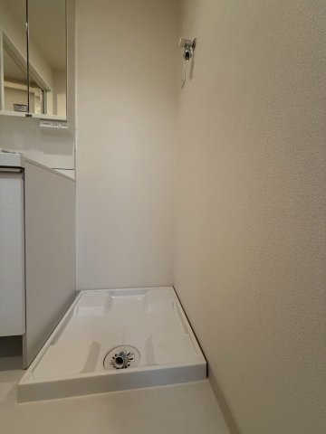 セイル淀屋橋のその他写真