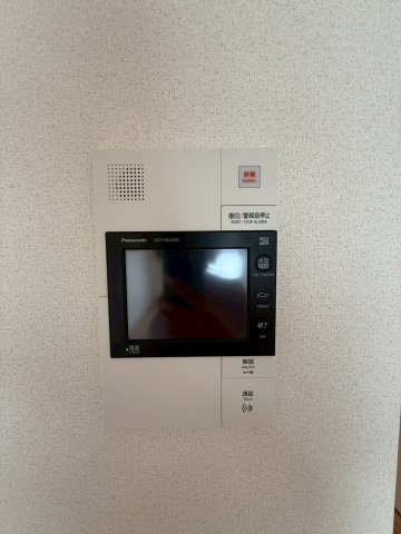 セイル淀屋橋のその他写真