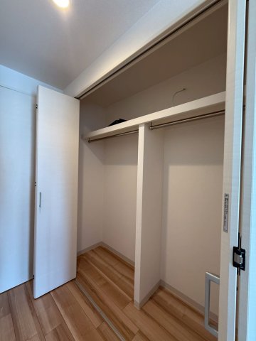 セイル淀屋橋のその他写真