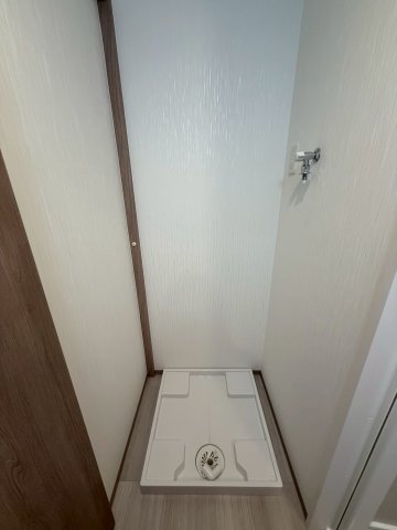 プレジオ弁天町のその他写真