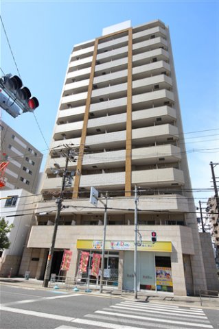 Fortuney北堀江