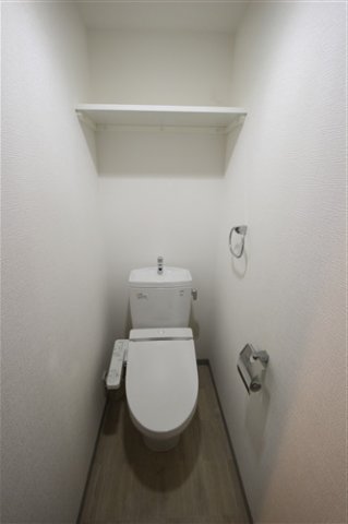 Fortuney北堀江のその他写真