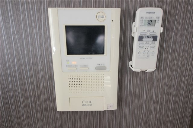 Fortuney北堀江のその他写真