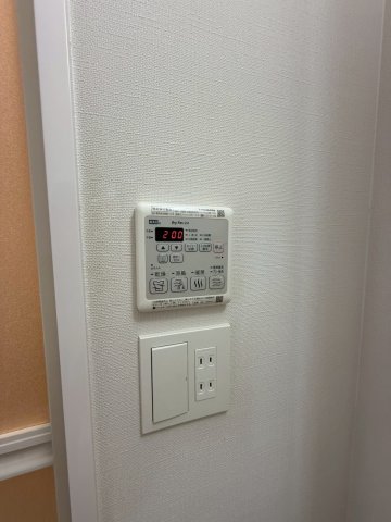 プランドール北浜のその他写真