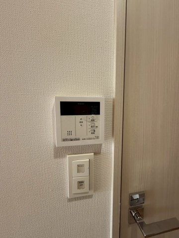 プランドール北浜のその他写真