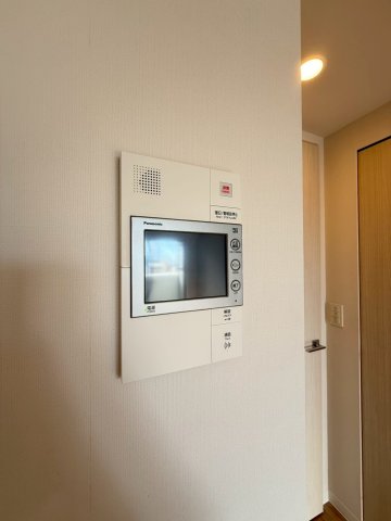 プランドール北浜のその他写真