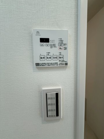 ワールドアイ大阪フェリーチェのその他写真