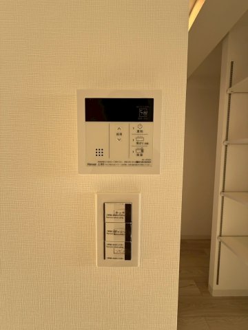 ワールドアイ大阪フェリーチェのその他写真