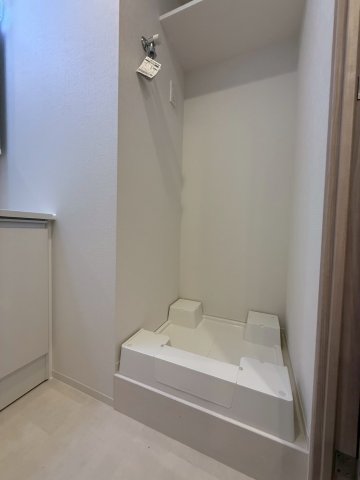 スプランディッド梅田グランノースのその他写真