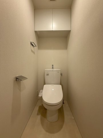 スプランディッド梅田グランノースのその他写真