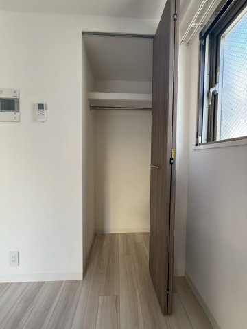 プランドール北浜のその他写真