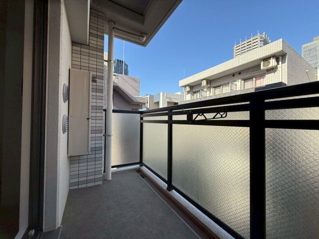 プランドール北浜のその他写真
