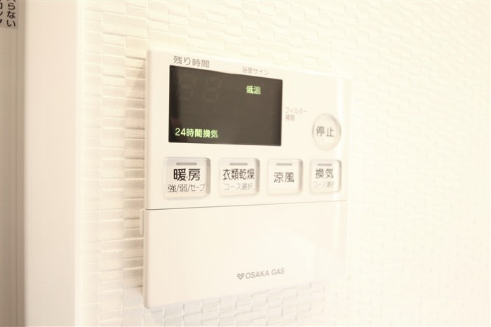 エステムコート北堀江IIのその他写真