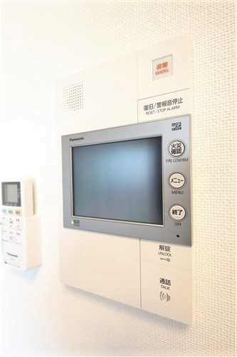 エステムコート北堀江IIのその他写真