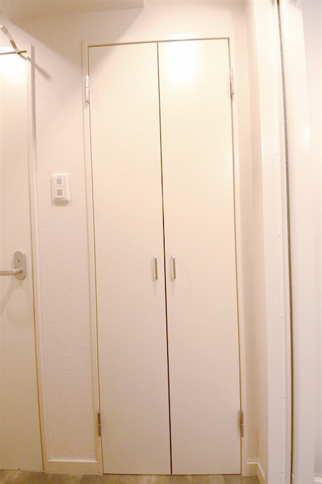 CITY SPIRE難波プレミアのその他写真