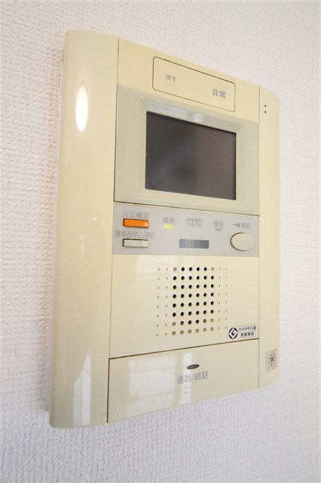 CITY SPIRE難波プレミアのその他写真