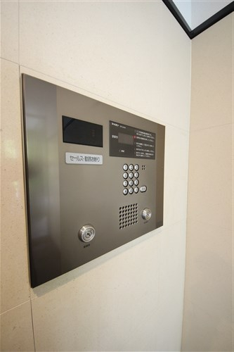 クリエイト21アテンドル梅田のその他写真