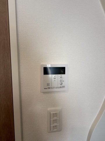 セレニテ南堀江エクラのその他写真