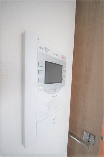 プレサンス北浜パレスのその他写真