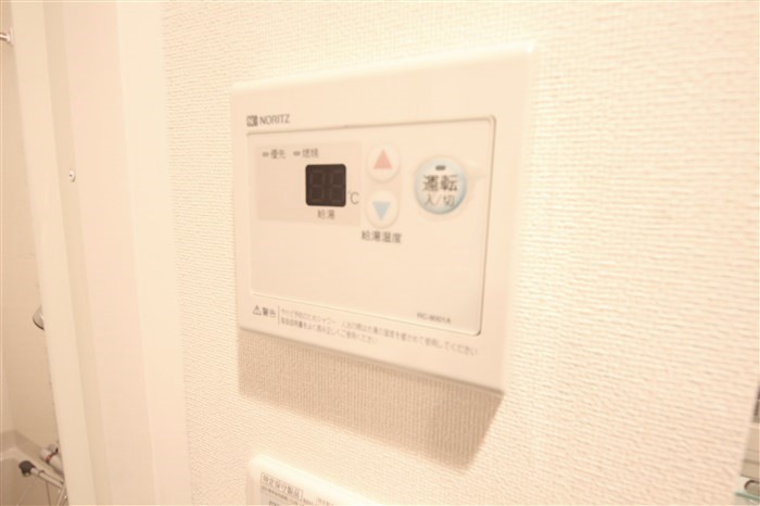 プレサンス北浜パレスのその他写真