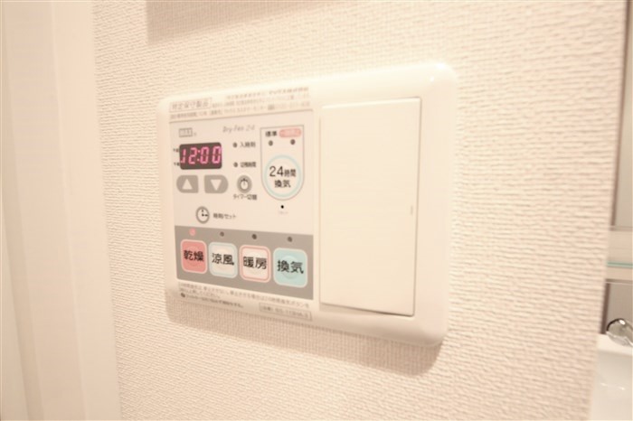 プレサンス北浜パレスのその他写真