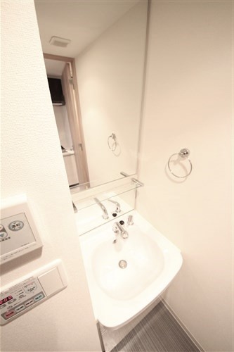 プレサンス北浜パレスのその他写真