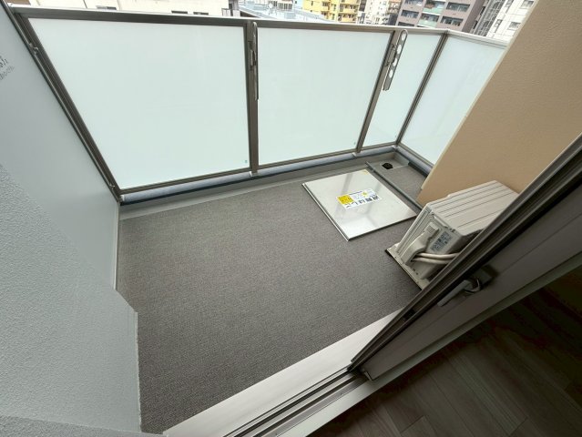 セレニテ南堀江エクラのその他写真