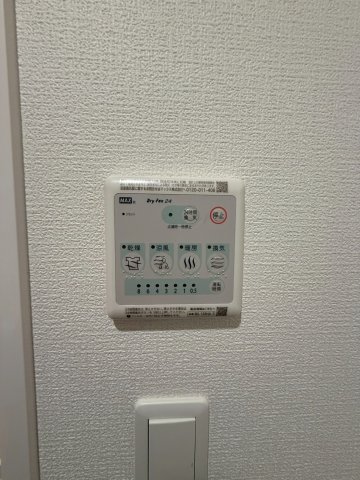 セレニテ南堀江エクラのその他写真