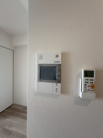 セレニテ南堀江エクラのその他写真