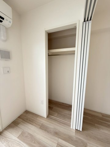 セレニテ南堀江エクラのその他写真