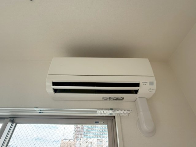 セレニテ南堀江エクラのその他写真