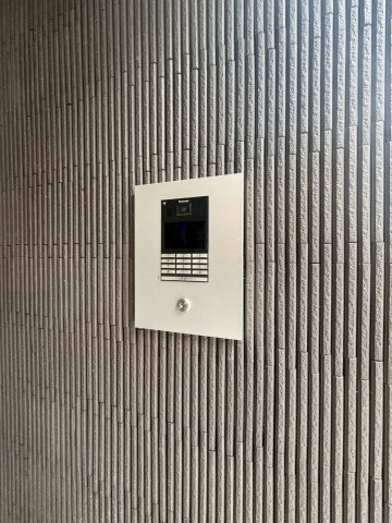 セレニテ南堀江エクラのその他写真