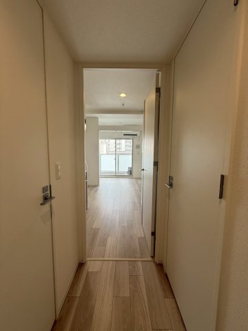 セレニテ南堀江エクラのその他写真