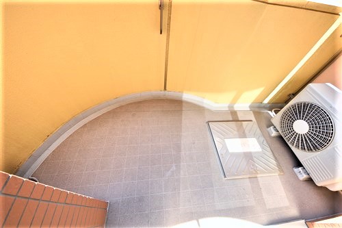 コンソラーレ日本橋のその他写真