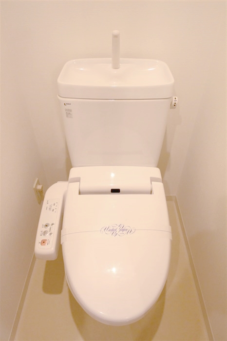 フェニックス日本橋高津のその他写真