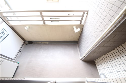 フェニックス日本橋高津のその他写真