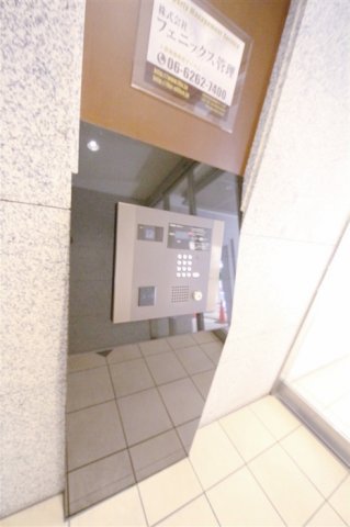フェニックス日本橋高津のその他写真