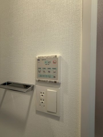 エスリード難波VALOREのその他写真