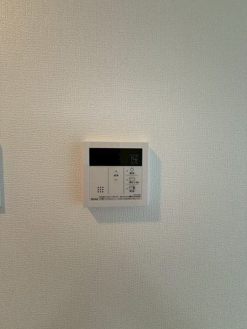 エスリード難波VALOREのその他写真