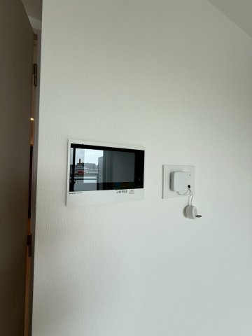 エスリード難波VALOREのその他写真