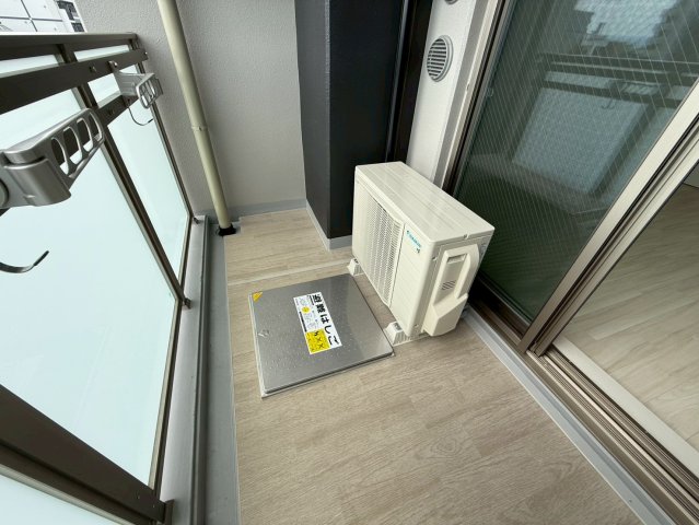 エスリード難波VALOREのその他写真