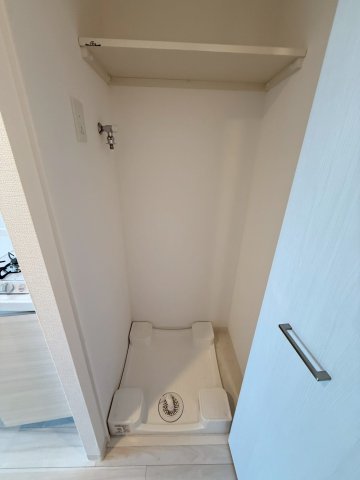 エスリード難波VALOREのその他写真