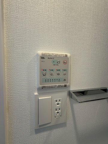 エスリード難波VALOREのその他写真