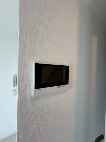 エスリード難波VALOREのその他写真