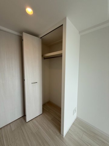 エスリード難波VALOREのその他写真