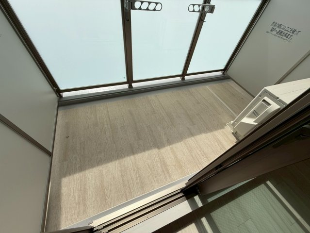 エスリード難波VALOREのその他写真
