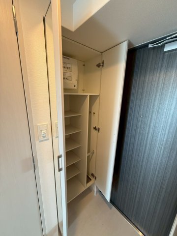 エスリード難波VALOREのその他写真