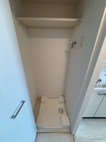 エスリード難波VALOREのその他写真